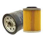 Oil Filter & Fuel Filter Routine Service Set