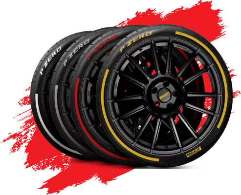 Premium Car Parts