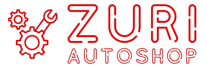 Zuri Auto Shop
